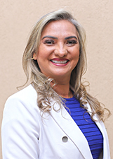 Foto de ANA RAQUEL OLIVEIRA LOBÃO PEREIRA