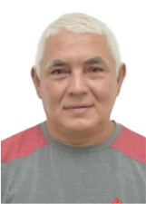 Foto de ANTONIO BRASIL DA CRUZ