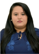 Foto de MARIA JULIANA DAMASCENO DE FREITAS LIMA