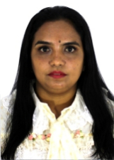Foto de FLAVIANA SOARES MUNIZ