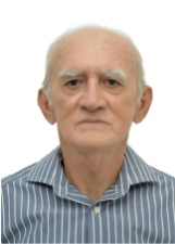 Foto de HORACIO MOREIRA DE SOUSA FILHO