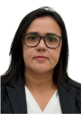 Foto de MARIA AUXILIADORA DA SILVA