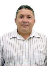 Foto de JOSE VALDENIR LIMA DUARTE