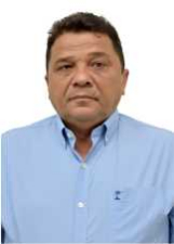 Foto de MANUEL RAIMUNDO RODRIGUES NETO