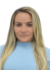 Foto de JANAINA DE SOUSA ROCHA