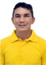 Foto de FAGNER ERLANIO DA SILVA GOIS