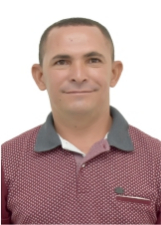 Foto de ANTONIO CLECIO SILVA GOMES