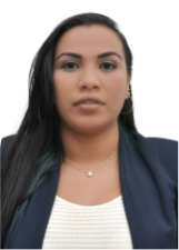 Foto de ROBERTA KELLY SOUSA LINO OLIVEIRA