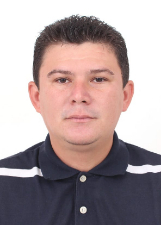Foto de Augusto Cesar de Sousa Pereira