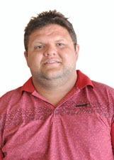 Foto de ANTONIO RODRIGUES DE CARVALHO FILHO