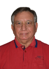 Foto de FRANCISCO CARLOS MACEDO TAVARES