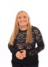Foto de LUCIA MARIA DE ALENCAR COSTA