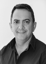Foto de FRANCISCO CARLIANDO DE ALMEIDA