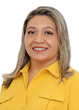 Foto de Joana D Arc de Sousa Ferreira