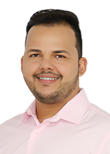 Foto de JOABSON DE SOUZA RODRIGUES