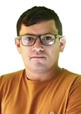 Foto de JOSÉ VANDY GONÇALVES CAMELO