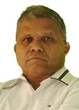 Foto de Francisco das Chagas Marques Fideles