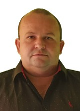 Foto de JONYRAGNO DAMASCENO DE SOUSA