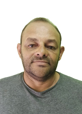 Foto de ANTONIO AURINO PEREIRA