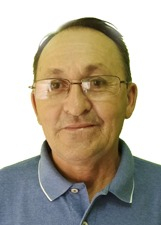 Foto de JOSÉ BARROS JORGE