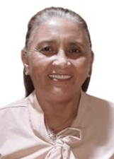 Foto de MARIA DE FATIMA LOPES DUARTE