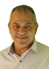 Foto de CÍCERO HELIO VIANA ALVES
