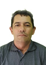 Foto de FRANCISCO DE ASSIS VIEIRA DA COSTA