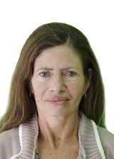Foto de MARIA SOCORRO FREIRE DO PRADO
