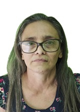 Foto de Raimunda Letice Rodrigues dos Santos