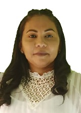 Foto de MARY DARLENE CAMELO DE LIRA