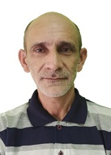 Foto de FRANCISCO JOSIDAN RODRIGUES TIMBÓ
