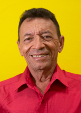 Foto de HILTON JOSE DE SOUSA