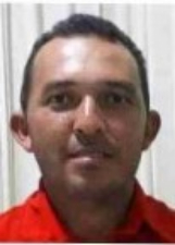 Foto de VANÉZIO ALVES DOS SANTOS