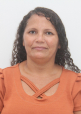 Foto de Maria Eliomar Nogueira