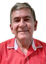 Foto de ANTONIO LUCILIO SATURNINO