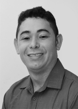 Foto de RAIMUNDO NONATO DA SILVA