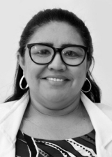 Foto de EDIVANDA DE AZEVEDO