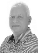 Foto de CAUBI FREITAS DOS SANTOS