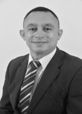 Foto de JUCELIO FERREIRA DE SOUSA