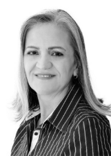 Foto de ELCIRENE CAMURCA FERREIRA