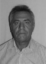 Foto de MANOEL DE MELO OLIVEIRA
