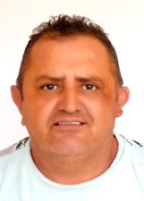 Foto de Josenildo Ferreira Lima