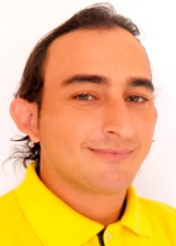 Foto de FRANCISCO ERONILDO ALVES LIMA