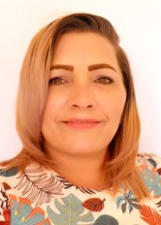 Foto de NUBIA MARIA FEITOSA BARBOSA
