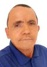 Foto de FRANCISCO DE ASSIS ALVES MACHADO