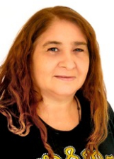 Foto de ANTONIA ELIZABETE DIMAS CASEMIRO