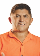 Foto de FRANCISCO AVANILDO DE MOURA