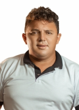 Foto de FRANCISCO MAGNO BARBOSA DE FREITAS