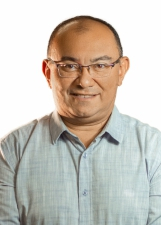 Foto de FRANCISCO GEOVANE BERNARDO DE FRANÇA