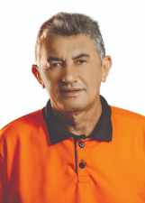 Foto de ALMIR DE SOUZA CARVALHO